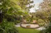 18 Ivy Street, Toowong, Qld 4066-Image