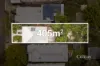 18 Ivy Street, Toowong, Qld 4066-Image