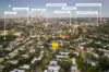 18 Ivy Street, Toowong, Qld 4066-Image