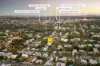 18 Ivy Street, Toowong, Qld 4066-Image