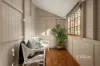 18 Ivy Street, Toowong, Qld 4066-Image