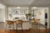 18 Ivy Street, Toowong, Qld 4066-Image