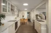 18 Ivy Street, Toowong, Qld 4066-Image