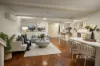 18 Ivy Street, Toowong, Qld 4066-Image