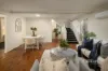 18 Ivy Street, Toowong, Qld 4066-Image