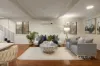 18 Ivy Street, Toowong, Qld 4066-Image