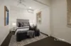 18 Ivy Street, Toowong, Qld 4066-Image