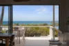 18 Jacana Street, Peregian Beach, Qld 4573