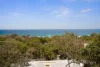 18 Jacana Street, Peregian Beach, Qld 4573-Image