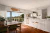 18 Jacana Street, Peregian Beach, Qld 4573-Image
