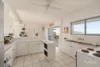18 Jacana Street, Peregian Beach, Qld 4573-Image