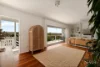18 Jacana Street, Peregian Beach, Qld 4573-Image