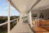 18 Jacana Street, Peregian Beach, Qld 4573-Image