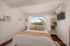 18 Jacana Street, Peregian Beach, Qld 4573-Image