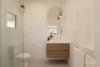 18 Jacana Street, Peregian Beach, Qld 4573-Image