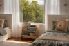18 Jacana Street, Peregian Beach, Qld 4573-Image