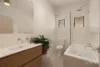 18 Jacana Street, Peregian Beach, Qld 4573-Image