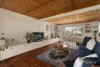 18 Jacana Street, Peregian Beach, Qld 4573-Image