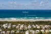 18 Jacana Street, Peregian Beach, Qld 4573-Image
