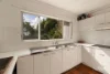 18 Jacana Street, Peregian Beach, Qld 4573-Image