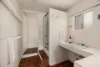18 Jacana Street, Peregian Beach, Qld 4573-Image