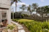 18 Jacana Street, Peregian Beach, Qld 4573-Image