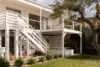 18 Jacana Street, Peregian Beach, Qld 4573-Image