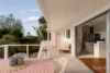 18 Jacana Street, Peregian Beach, Qld 4573-Image