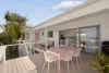 18 Jacana Street, Peregian Beach, Qld 4573-Image