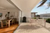 18 Jacana Street, Peregian Beach, Qld 4573-Image