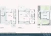 18 Jacana Street, Peregian Beach, Qld 4573-Floorplan