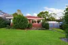 18 Jacaranda Avenue, Baulkham Hills, NSW 2153