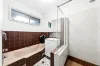 18 Jacaranda Avenue, Baulkham Hills, NSW 2153-Image
