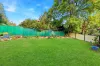 18 Jacaranda Avenue, Baulkham Hills, NSW 2153-Image
