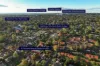 18 Jacaranda Avenue, Baulkham Hills, NSW 2153-Image