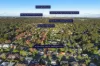 18 Jacaranda Avenue, Baulkham Hills, NSW 2153-Image