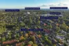18 Jacaranda Avenue, Baulkham Hills, NSW 2153-Image