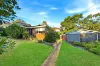 18 Jacaranda Avenue, Baulkham Hills, NSW 2153-Image