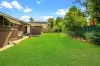 18 Jacaranda Avenue, Baulkham Hills, NSW 2153-Image