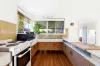 18 Jacaranda Avenue, Baulkham Hills, NSW 2153-Image