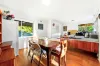 18 Jacaranda Avenue, Baulkham Hills, NSW 2153-Image