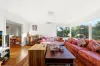 18 Jacaranda Avenue, Baulkham Hills, NSW 2153-Image