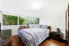18 Jacaranda Avenue, Baulkham Hills, NSW 2153-Image