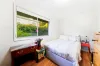 18 Jacaranda Avenue, Baulkham Hills, NSW 2153-Image
