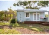 18 Jacaranda Avenue, Bendalong, NSW 2539