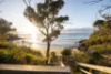 18 Jacaranda Avenue, Bendalong, NSW 2539-Image