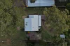 18 Jacaranda Avenue, Bendalong, NSW 2539-Image