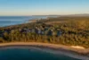 18 Jacaranda Avenue, Bendalong, NSW 2539-Image