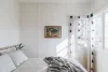 18 Jacaranda Avenue, Bendalong, NSW 2539-Image