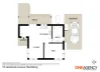 18 Jacaranda Avenue, Bendalong, NSW 2539-Floorplan